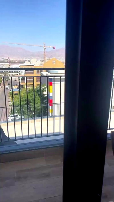 jaroslava_klavir jaroslava_klavir archive video