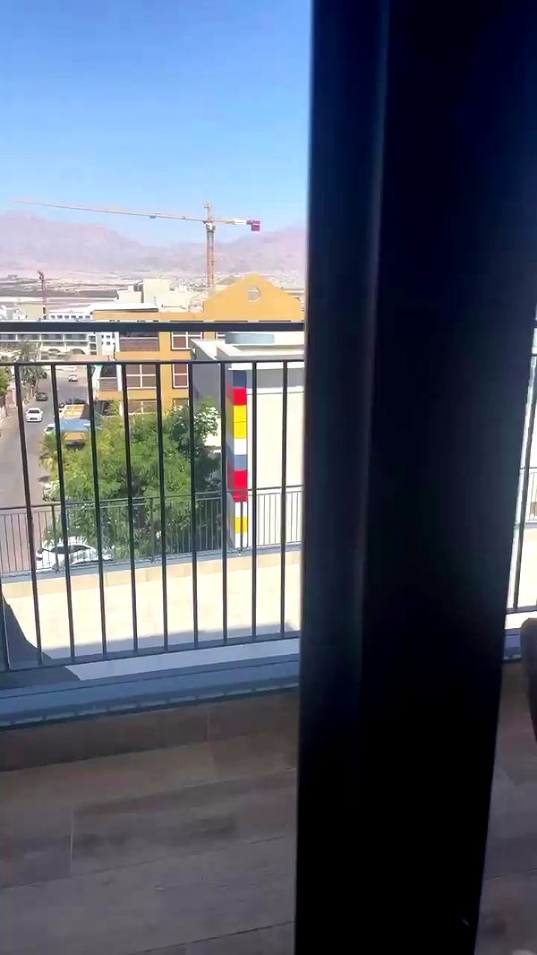 jaroslava_klavir archive video preview