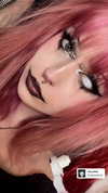 draculula Altpins Profile Picture