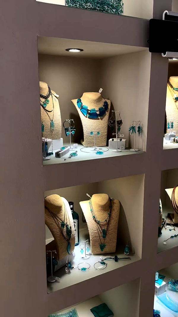 jaroslava_klavir archive video preview