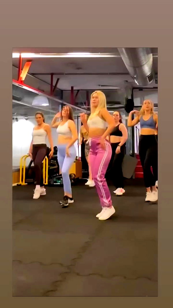 sonia_litvanchuk archive video preview