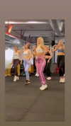 sonia_litvanchuk Altpins Profile Picture