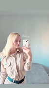 veronika_grish Altpins Profile Picture