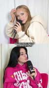 realcamillaara Altpins Profile Picture