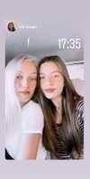 veronika_grish Altpins Profile Picture