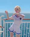 deejaysoda Altpins Profile Picture