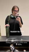 bookofcarley Altpins Profile Picture