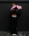 lllizaaa.8 Altpins Profile Picture