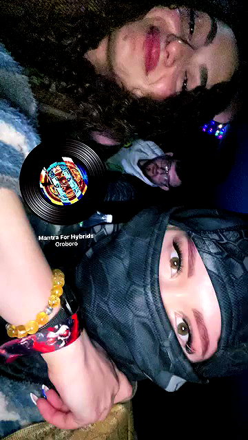 lisssa_sha archive video preview