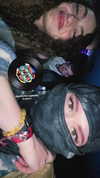 lisssa_sha Altpins Profile Picture