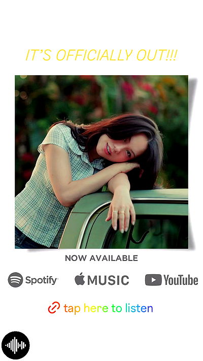 quarterjade quarterjade archive video