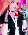 peachyfizzing Altpins Profile Picture