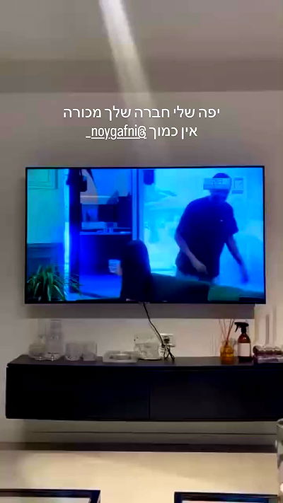 _lil_noa_ _lil_noa_ archive video