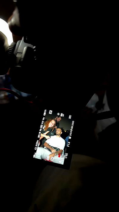 tinapavlov.sky tinapavlov.sky archive video