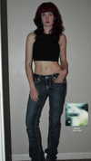 emmiencollins Altpins Profile Picture