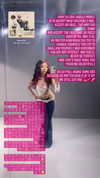 3liyen_ Altpins Profile Picture