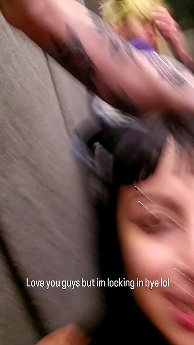 lilith.hecate lilith.hecate archive video