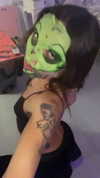 star_.walker Altpins Profile Picture
