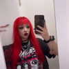 antijuls Altpins Profile Picture