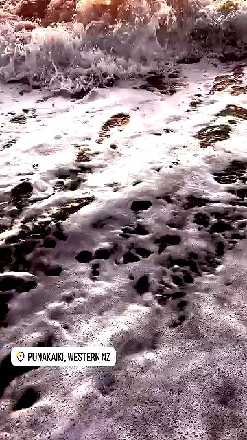 aleiisha.piixiie archive video preview