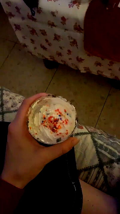 feelbetterinmysweater feelbetterinmysweater archive video