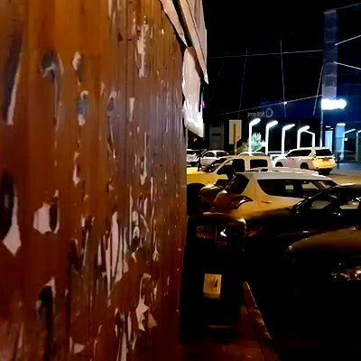 napopo_pub napopo_pub archive video