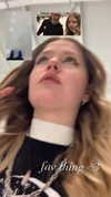 maeve.edwards.x Altpins Profile Picture