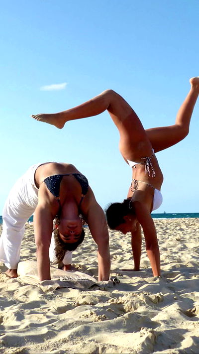 liad.arazi liad.arazi archive video