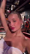 marinush_l Altpins Profile Picture