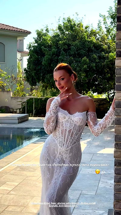 justlerman justlerman archive video