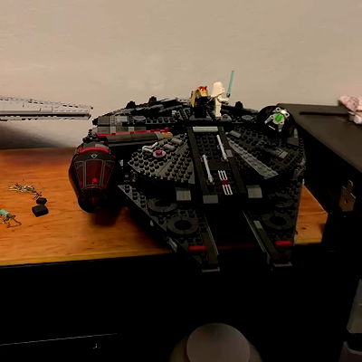 _animechika_ _animechika_ archive video