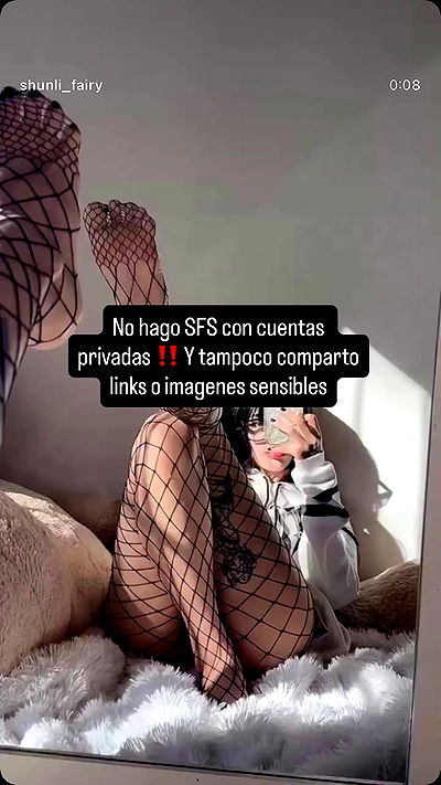 shunli__mei shunli__mei archive video