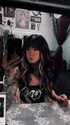 morguemuscle Altpins Profile Picture