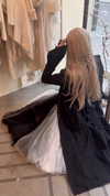 caa.liu Altpins Profile Picture