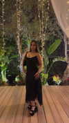 noa.danino_ Altpins Profile Picture