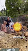 elena_blur Altpins Profile Picture