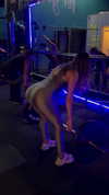 noa_bramii Altpins Profile Picture