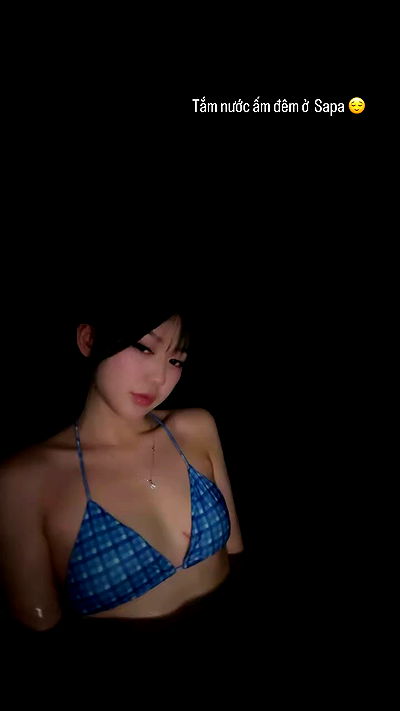 wexii_0612 wexii_0612 archive video