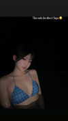 wexii_0612 Altpins Profile Picture