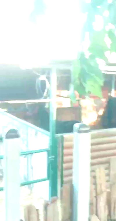 noyaislilith333 noyaislilith333 archive video