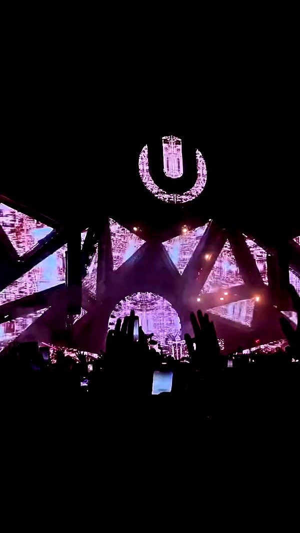 eve__sahar archive video preview