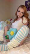 lola.luvgood Altpins Profile Picture