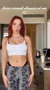 missbrisolo Altpins Profile Picture