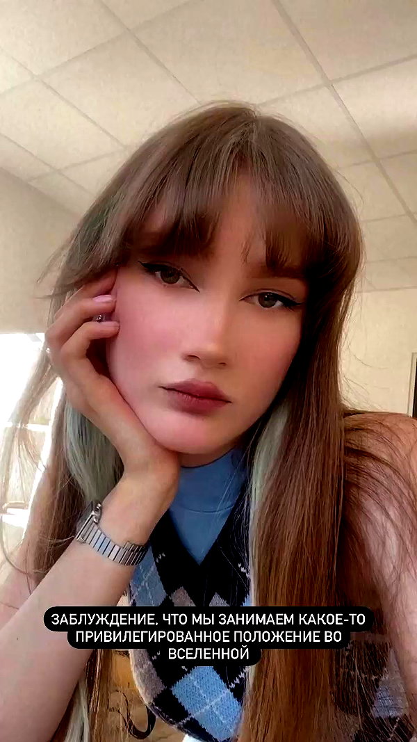 sonya_fisher_ archive video preview