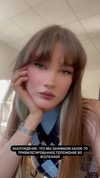 sonya_fisher_ Altpins Profile Picture