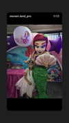 mika_doesnt_exist Altpins Profile Picture