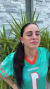 realcamillaara Altpins Profile Picture