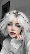 sleep.less Altpins Profile Picture