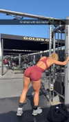 cclaire.bbear1 Altpins Profile Picture