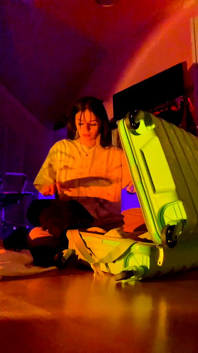 nevaaadaa nevaaadaa archive video